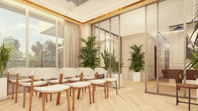 Image of 4186 Sq.ft 3 BHK Apartment / Flat for sale in Edakochi, Kochi for Rs. 43000000