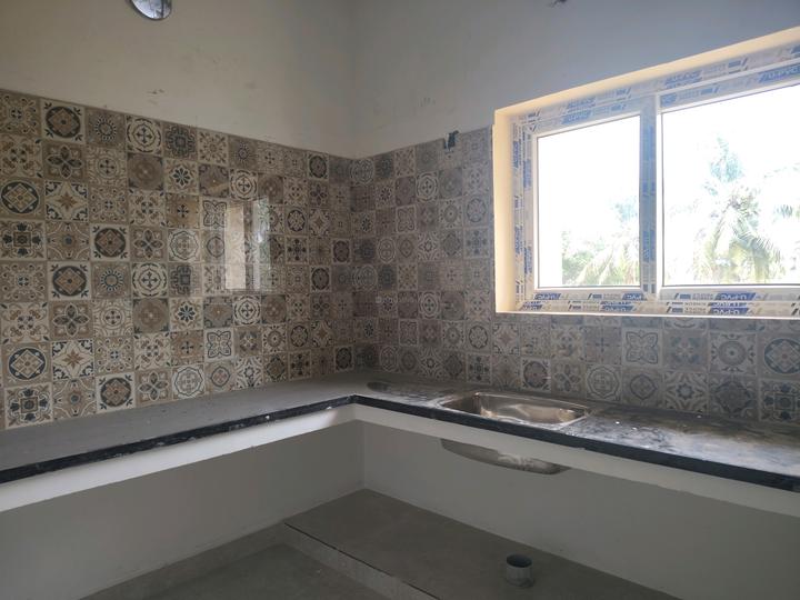 VISHNU LUXE FLATS Main Image 1