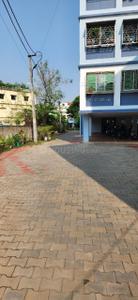 Image of 1467 Sq.ft 3 BHK Apartment / Flat for sale in Old Town, Bhubaneswar for Rs. 13000000