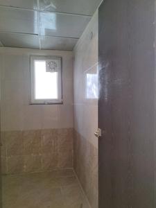 Bedroom Two Image of 1200 Sq.ft 2 BHK Apartment / Flat for sale in Urbtech Xaviers, Sector 168 Noida for Rs. 9300000