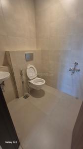 Image of 1595 Sq.ft 3 BHK Apartment / Flat for rent in Piramal Mahalaxmi Central Tower 2, Worli, Mumbai for Rs. 300003