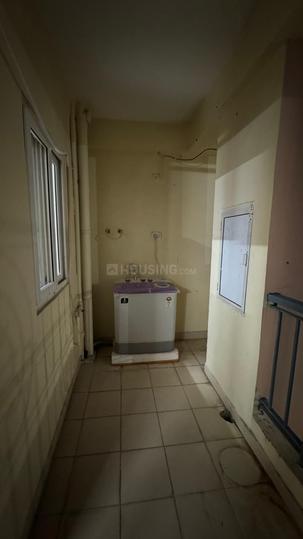 Pacific hills Rajpur road Main Image 1