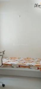 Hall Image of 1316 Sq.ft 2 BHK Apartment / Flat for sale in DB Pride, Talawali Chanda Indore for Rs. 8500000