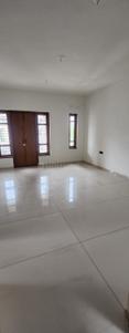 Hall Image of 4500 Sq.ft 4 BHK Villa for sale in Aurum Valley, Adalaj Gandhinagar for Rs. 40000000