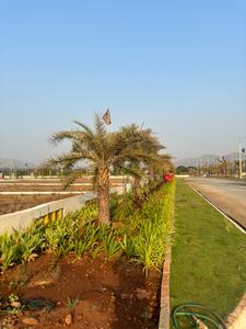 Image of 2080 Sq.ft Residential Plot / Land for sale in Riyasat Royalcrest, Khopoli, Navi Mumbai for Rs. 12500000