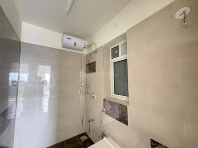 Image of 1086 Sq.ft 2 BHK Apartment / Flat for sale in Marathon Nexzone, Panvel, Navi Mumbai for Rs. 10000000