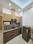Jain properties Kitchen 1