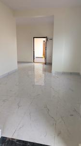 Hall Image of 1060 Sq.ft 2 BHK Apartment / Flat for sale in CS Ishitha Castle, Sujatha Nagar Visakhapatnam for Rs. 3800000