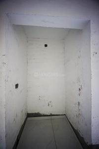 Bedroom Image of 3240 Sq.ft 4 BHK Apartment / Flat for sale in Vasna Ahmedabad for Rs. 21000000