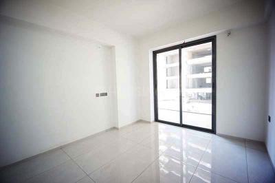 Bedroom Image of 4032 Sq.ft 4 BHK Apartment / Flat for sale in Randesan Gandhinagar for Rs. 17500000