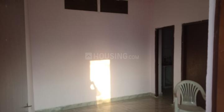 Durgesh Vihar Bedroom 1