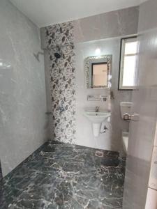 Image of 1114 Sq.ft 2 BHK Apartment / Flat for rent in Dharmavat Sunder Sanskruti Phase II, Nanded, Pune for Rs. 30000