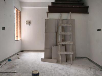 Dining Area Image of 1000 Sq.ft 4 BHK Independent House for sale in Chikkabettahalli Bengaluru for Rs. 25000000