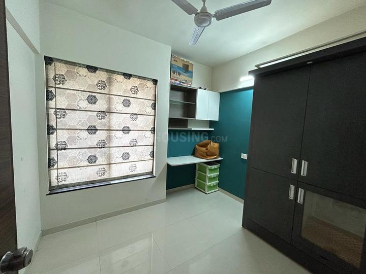 Crystal Properties 33 Keshav Kunj D Wing Main Image 1
