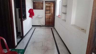 Living Room Image of 750 Sq.ft 2 BHK Independent House for rent in Kathalbari Darbhanga for Rs. 11000