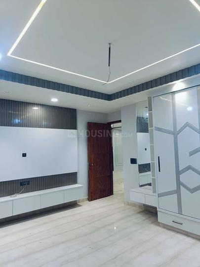 Indiabulls Centrum Park Main Image 1