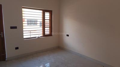 Bedroom Image of 1800 Sq.ft 3 BHK Independent House for sale in Sahastradhara Road Dehradun for Rs. 11000000