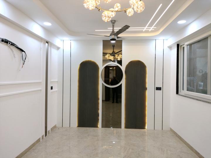 Gulati Lords Apartment Main Image 1
