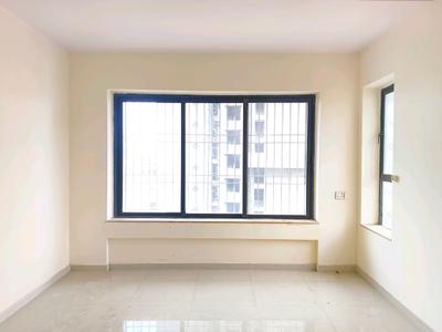 Bedroom Image of 1154 Sq.ft 2 BHK Apartment / Flat for sale in Godrej Riverside, Kalyan West Kalyan for Rs. 8990000