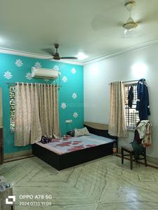 Bedroom Image of 3000 Sq.ft 12 BHK Apartment / Flat for rent in Mahaprabhu Jharna Apartment, Benachity Durgapur for Rs. 110000