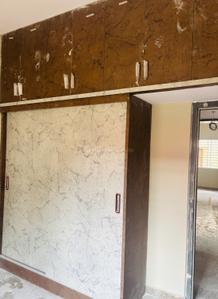Bedroom Image of 3600 Sq.ft 8 BHK Independent House for sale in Chikkabanavara Bengaluru for Rs. 23800000