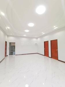 Hall Image of 2200 Sq.ft 4 BHK Duplex for sale in Raheja Green Phase 2, Pirda-2 Raipur for Rs. 7035000