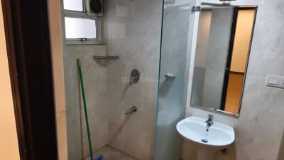 Image of 3650 Sq.ft 4 BHK Duplex for sale in Financial District, Hyderabad for Rs. 43800000