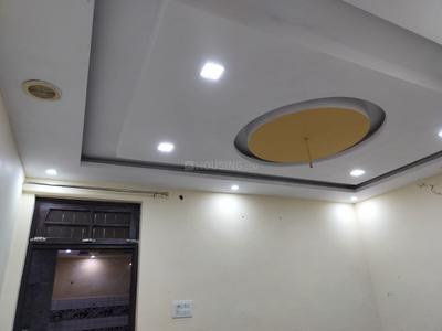 Hall Image of 1200 Sq.ft 2 BHK Independent House for rent in Kankhal Haridwar for Rs. 12000