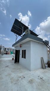 Image of 2500 Sq.ft 4 BHK Duplex for sale in Sarthak Singapore Green View Plots, Singapore Township, Indore for Rs. 9000000