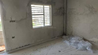 Bedroom Image of 1600 Sq.ft 3 BHK Independent House for rent in Sector 70A Gurgaon for Rs. 30000