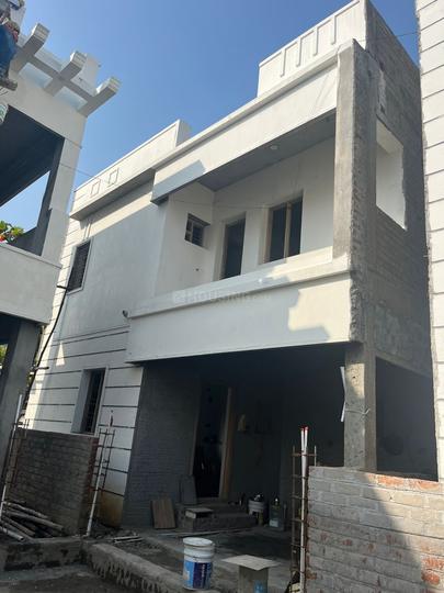 Rajakilpakkam Main Image 1