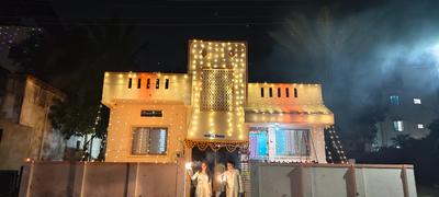 Image of Shobha Yadav in Satara Parisar, Aurangabad