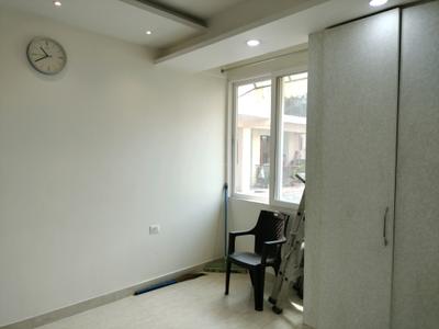 Bedroom Image of 2000 Sq.ft 4 BHK Apartment / Flat for sale in Kamakshi Apartment, Sector 6 Dwarka New Delhi for Rs. 35500000