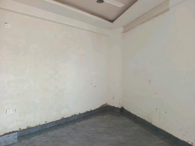 Trinity Grand Bedroom 2