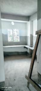 Kitchen Image of 2100 Sq.ft 4 BHK Apartment / Flat for sale in Vip Road Guwahati for Rs. 9500000