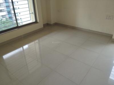 Bedroom Image of 1754 Sq.ft 3 BHK Apartment / Flat for sale in Kalarch Sucasa, Wakad Pune for Rs. 17000000