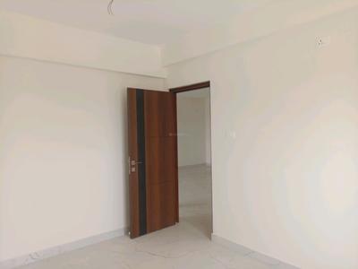 Bedroom Image of 1711 Sq.ft 3 BHK Apartment / Flat for sale in Risinia The Edge by Risinia Builders, Pragathi Nagar Hyderabad for Rs. 12000000