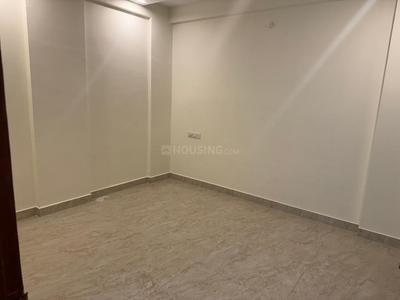 Bedroom Image of 1150 Sq.ft 2 BHK Apartment / Flat for rent in Vijay Parijat Enclave, Besa Nagpur for Rs. 20000