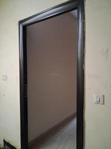 Main Entrance Image of 1450 Sq.ft 3 BHK Apartment / Flat for rent in Sector 49 Noida for Rs. 32000