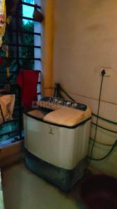 Image of 1290 Sq.ft 3 BHK Apartment / Flat for sale in Risali, Bhilai for Rs. 5000000