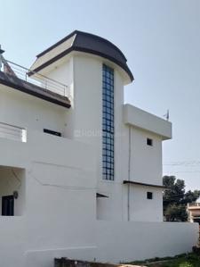 Image of 2500 Sq.ft 3 BHK Independent House for sale in Haldwani, Nainital for Rs. 9500000