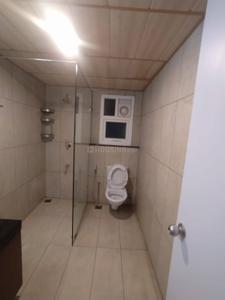 Image of 1993 Sq.ft 4 BHK Apartment / Flat for sale in Prestige High Fields, Financial District, Hyderabad for Rs. 27900000