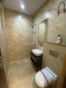 Image of 1640 Sq.ft 3 BHK Builder Floor for sale in Peer Muchalla, Zirakpur for Rs. 9000000