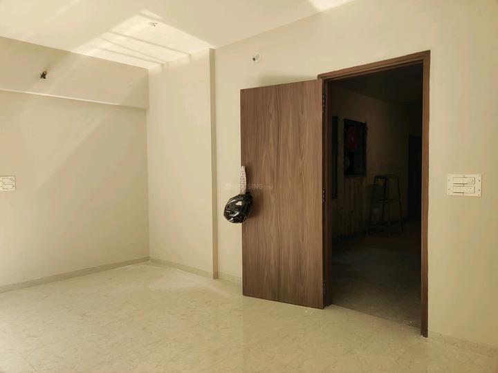 1 BHK 500 Sqft Flat for sale at Govandi, Mumbai Property ID 6267776