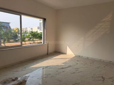 Bedroom Image of 4536 Sq.ft 4 BHK Villa for sale in Saddu Raipur for Rs. 17500000