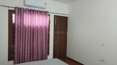 Bedroom Image of 2400 Sq.ft 5 BHK Independent House for rent in Sector 109 Mohali for Rs. 48000