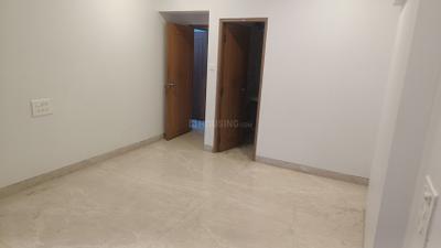 Bedroom Image of 2473 Sq.ft 4 BHK Apartment / Flat for sale in Midcity Aaditya Apartments, Khar West Mumbai for Rs. 89500000