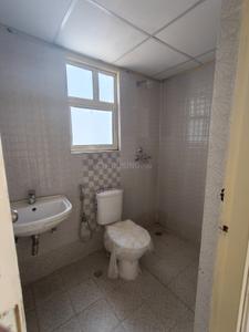 Image of 650 Sq.ft 1 BHK Apartment / Flat for sale in Terra Castle, Jhundpuri, Bhiwadi for Rs. 2245000