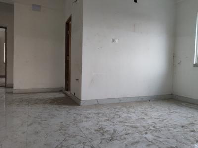 Living Room Image of 1055 Sq.ft 2 BHK Apartment / Flat for sale in Nagerbazar Kolkata for Rs. 5486000