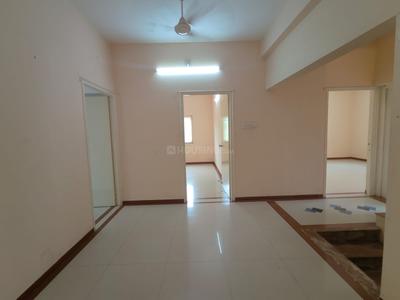 Hall Image of 3900 Sq.ft 4 BHK Independent House for sale in Iscon Ambli Road Ahmedabad for Rs. 70000000